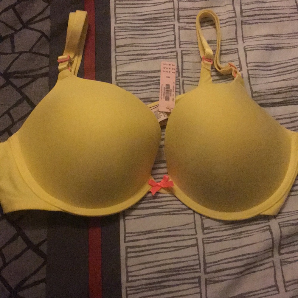 Victoria’s Secret
